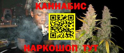 тгк Гатчина