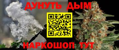 сатива Беслан