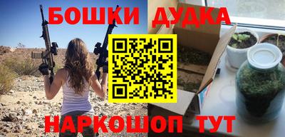 сатива Беслан