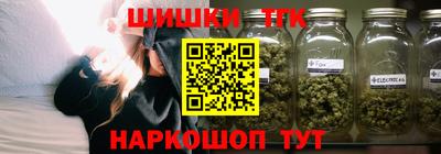 сатива Беслан