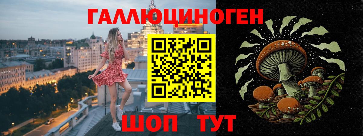 Псилоцибиновые грибы Psilocybe  Вход с VPN  Галлюциногенные грибы Magic Shrooms  Ивантеевка 