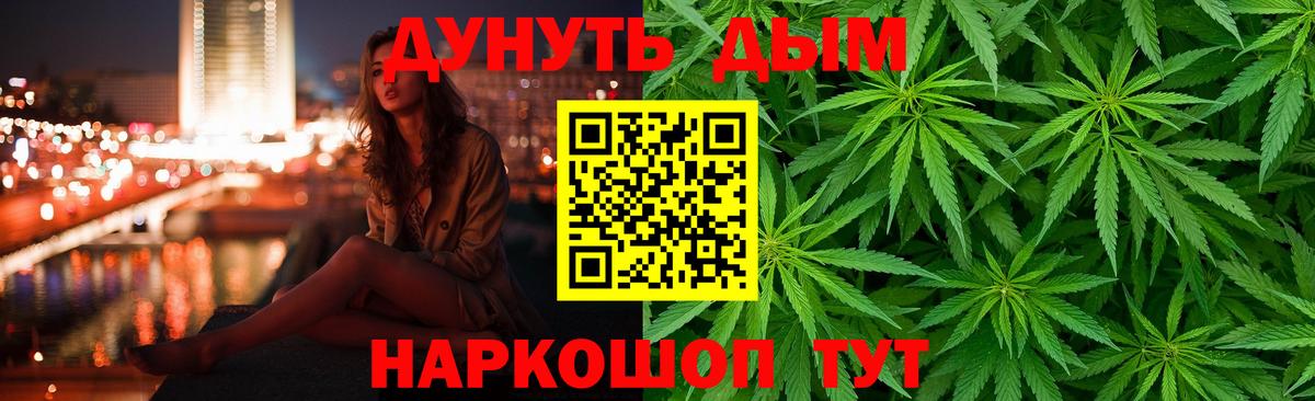 Марихуана сатива Ивантеевка